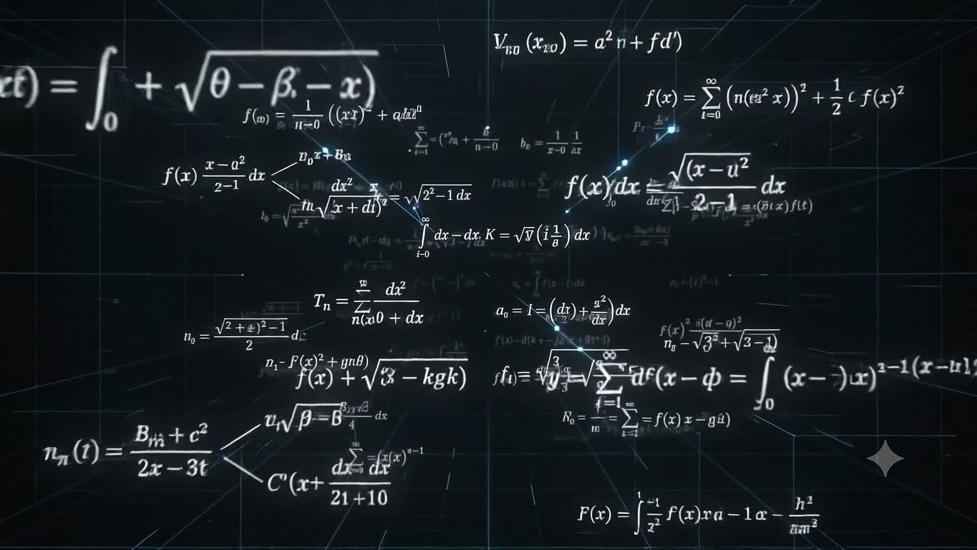 HarmoniaXR Spatial Digital Twin